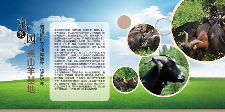 详情1.jpg